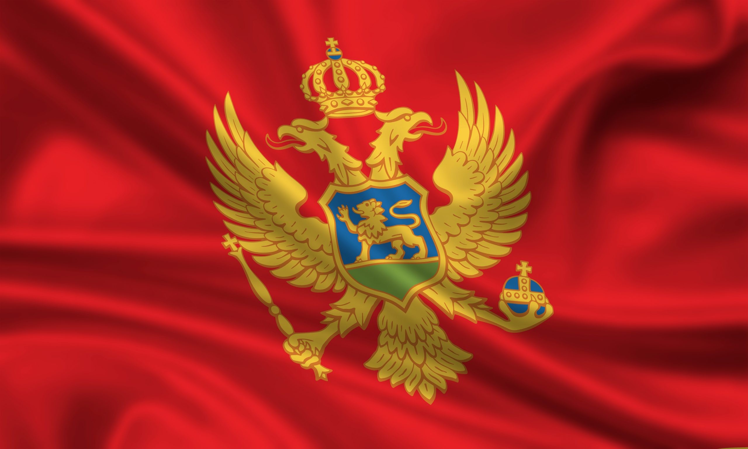 Гражданство Черногории (через инвестиции)