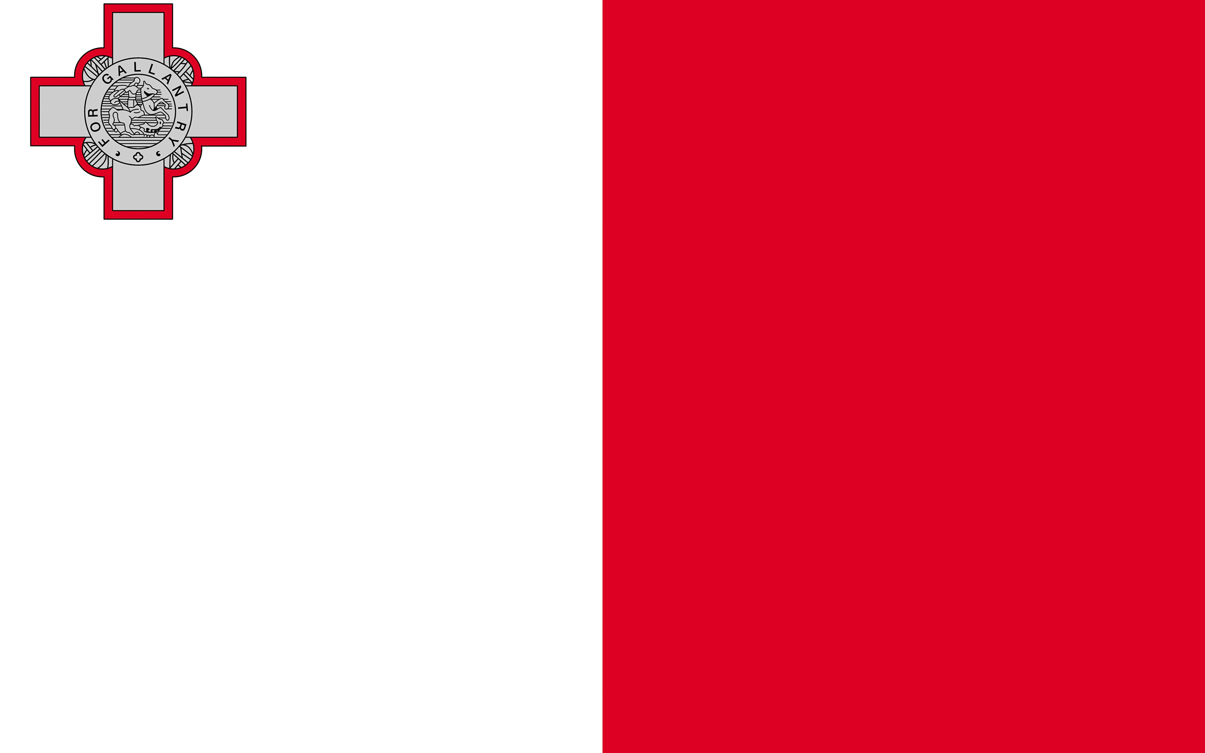 Гражданство Мальты (за прямые инвестиции)