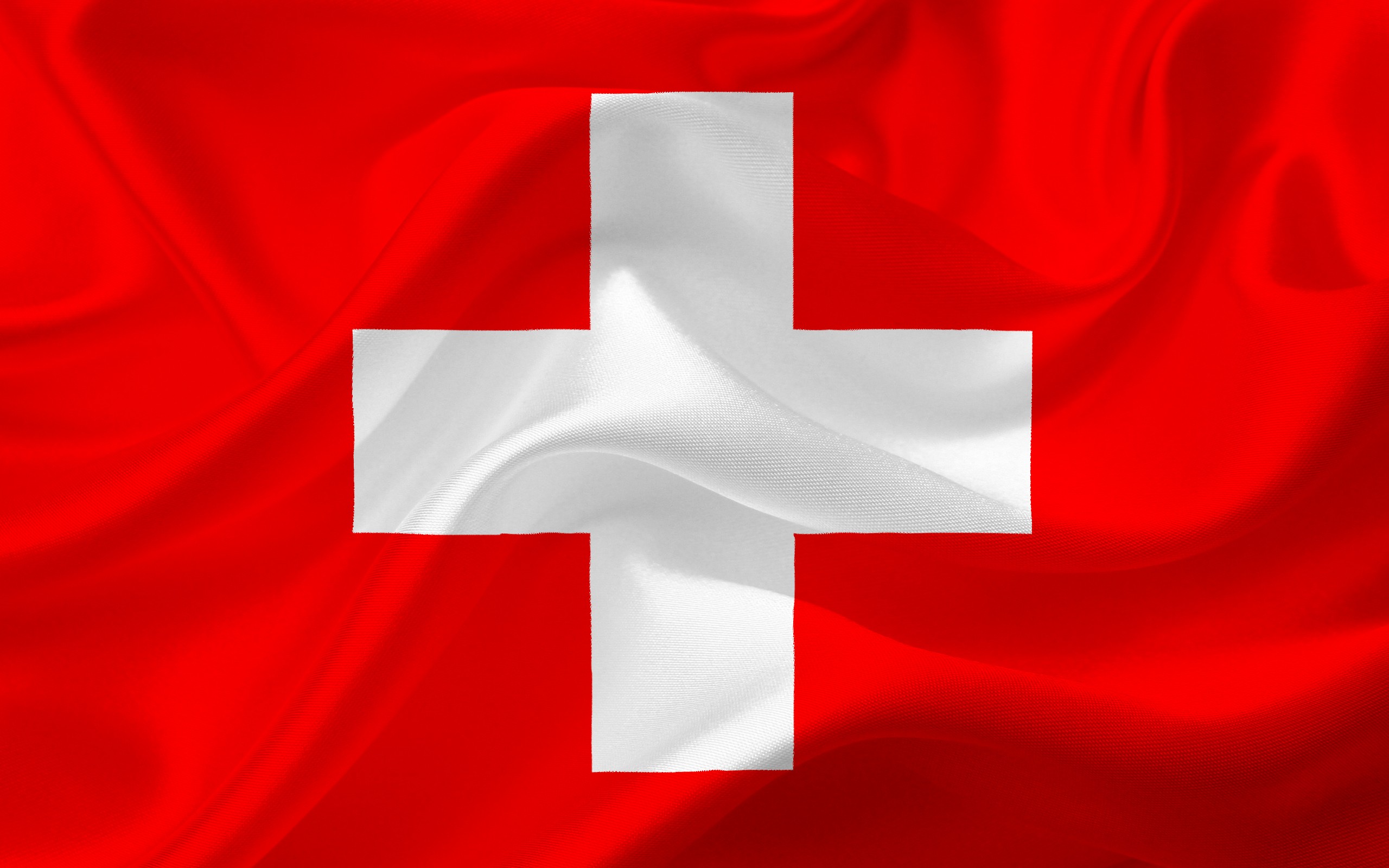 Вид на жительство Швейцарии (через регистрацию бизнеса или налоговое соглашение)