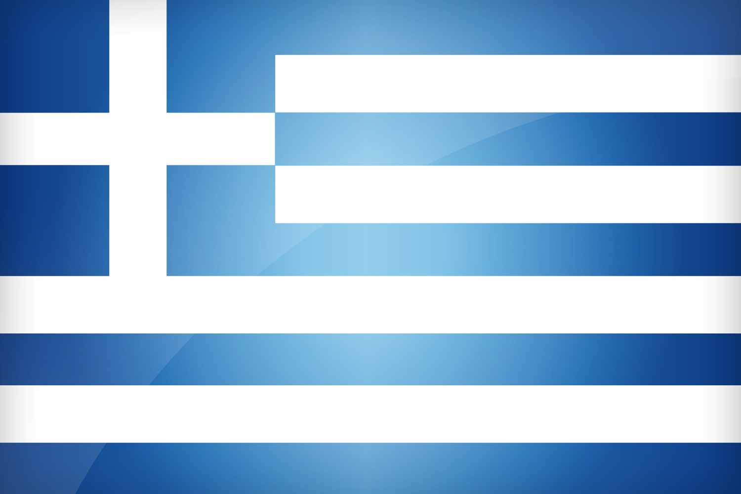 Постоянное место жительства в Греции (на основании инвестиции в недвижимость)