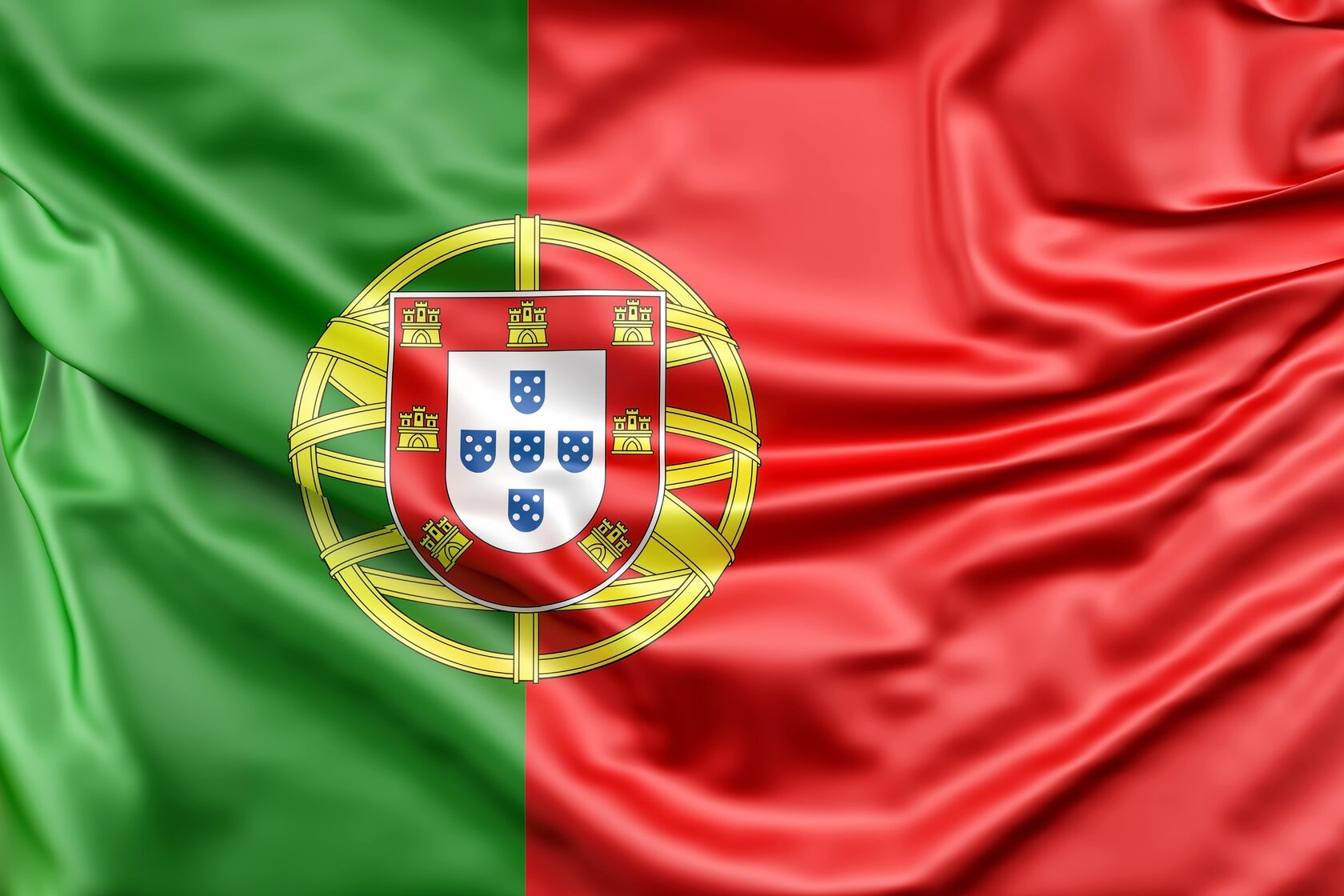 Вид на жительство Португалии – Portugal Golden Visa (через инвестиции в недвижимость)