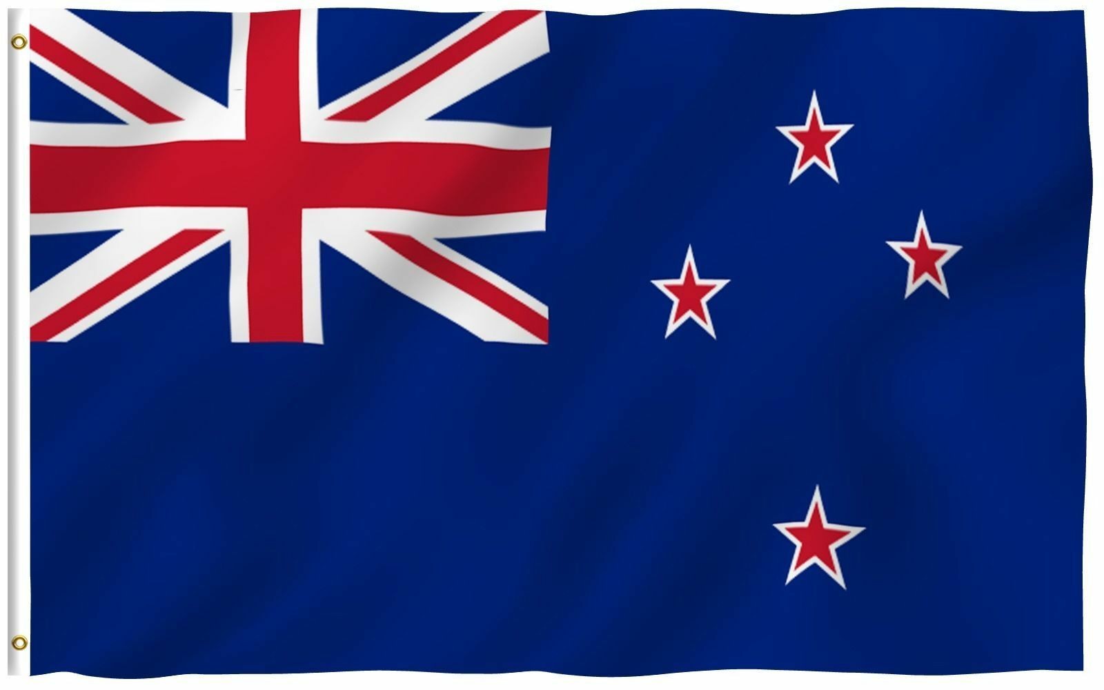 ПМЖ Новой Зеландии по программе «INVESTOR» и «INVESTOR PLUS»