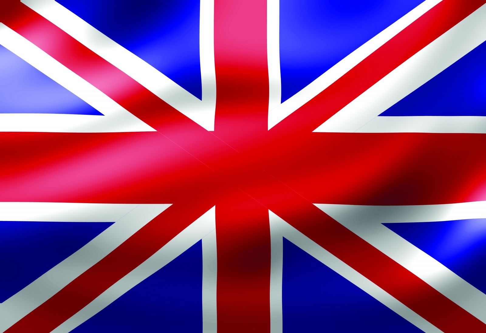 Вид на жительство в Великобритании «UK Tier 1 Interpreneur Visa»