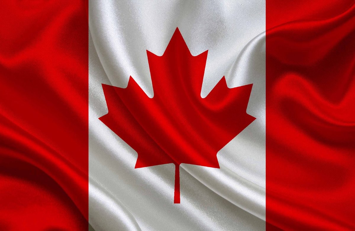 Резидентство Канады (Иммиграционные программы)