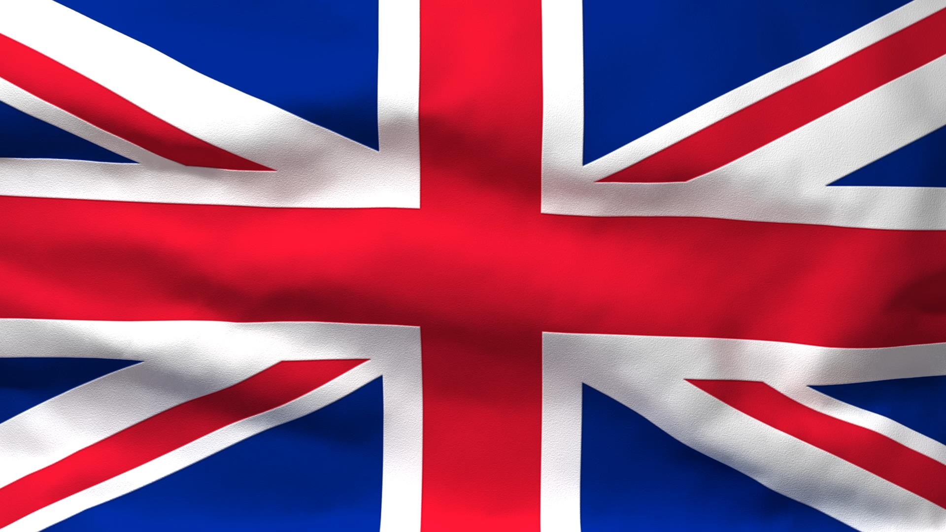 Вид на жительство в Великобритании «UK Tier 1 Investor Visa»