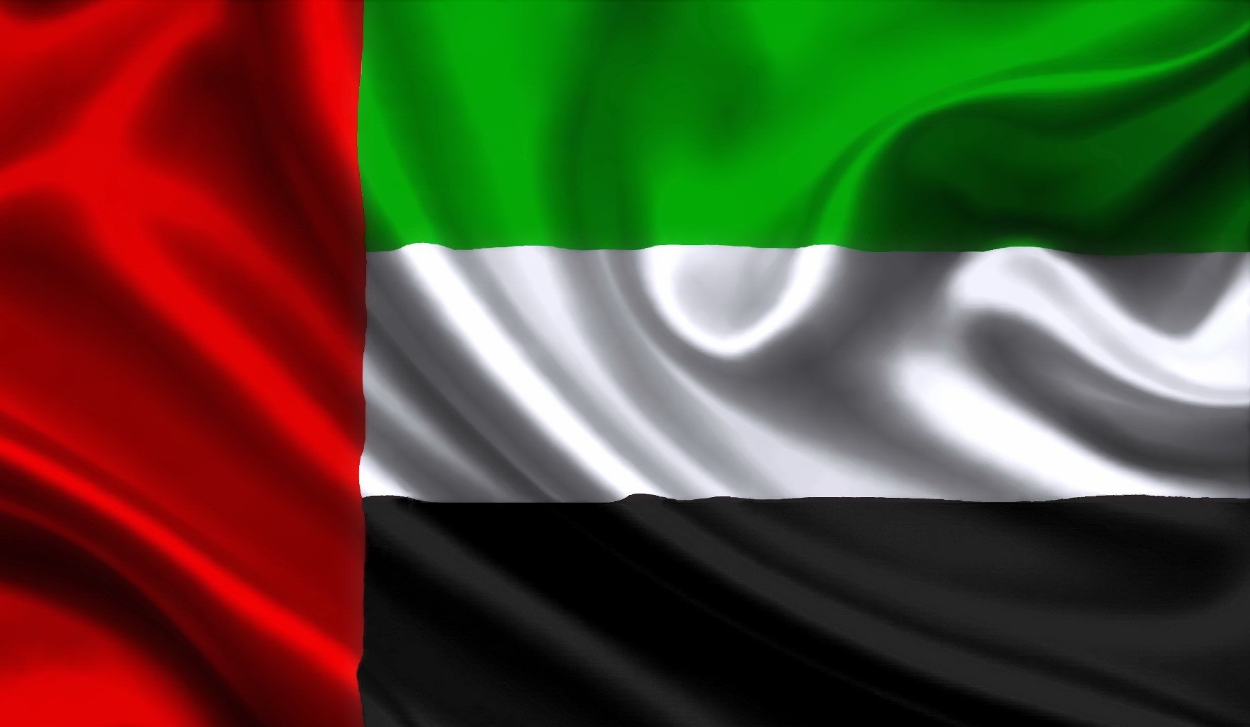 Резидентство в Объединенных Арабских Эмиратах (через регистрацию бизнеса)