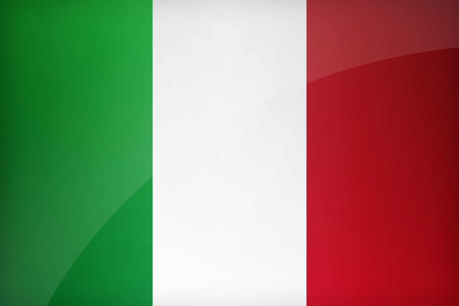 Специальный налоговый режим и ПМЖ Италии (через налоговое соглашение)